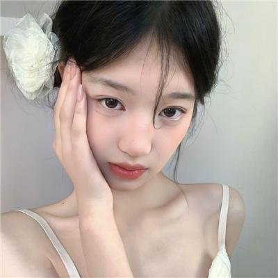 外太空的你