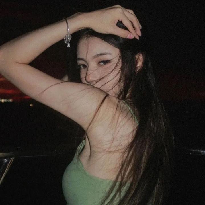 防弹