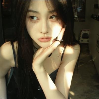 碧庐冤孽