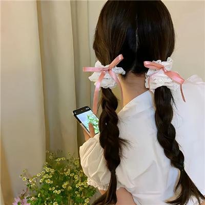 仙姬送子
