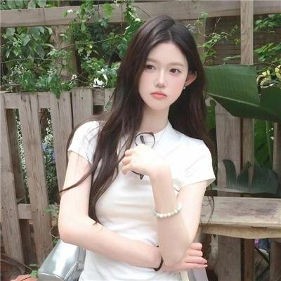 尚未到头