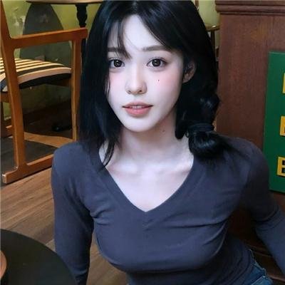 一路狂奔