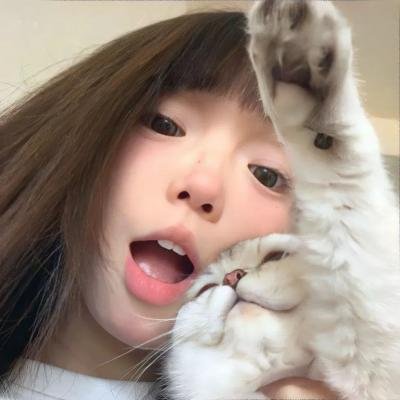 嗨，城市猎人