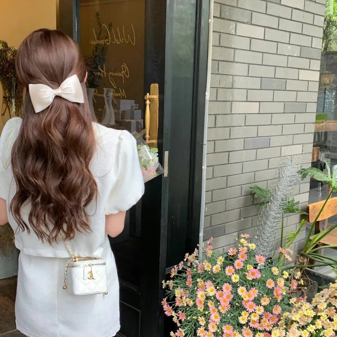 怪人怪事