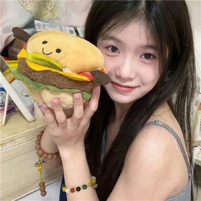 两个情人