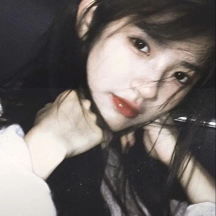 沙中的游戏