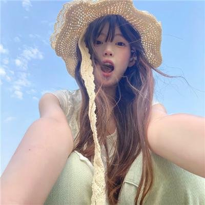 小小查立大功