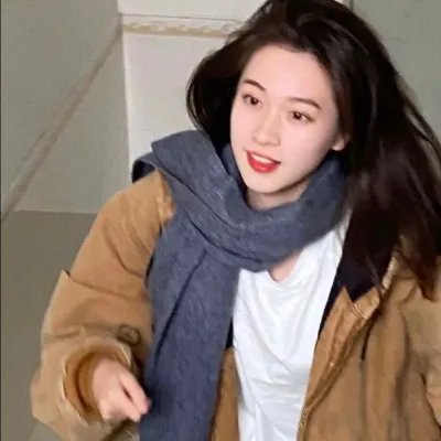 亚洲新声