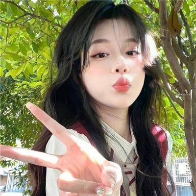 绿茶