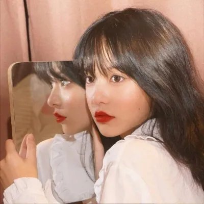 魔法黑森林