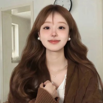 毒刺