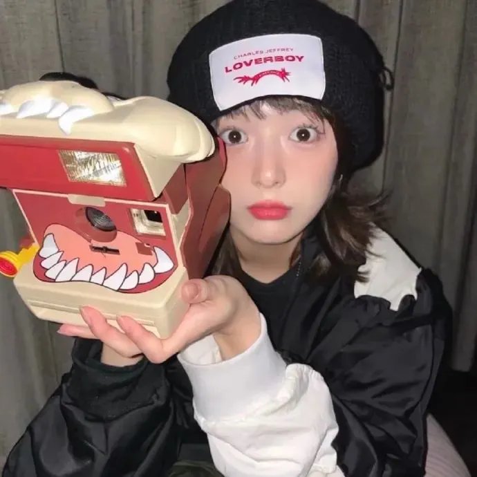 原点