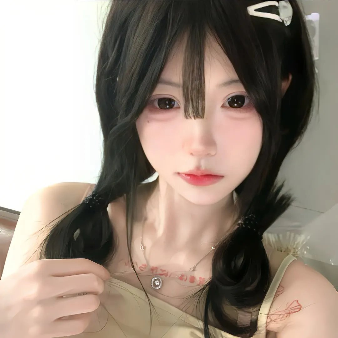阿衰第二季