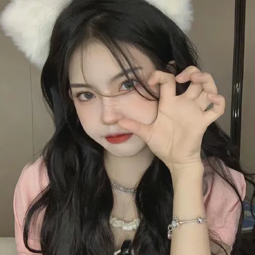 山羊和狼
