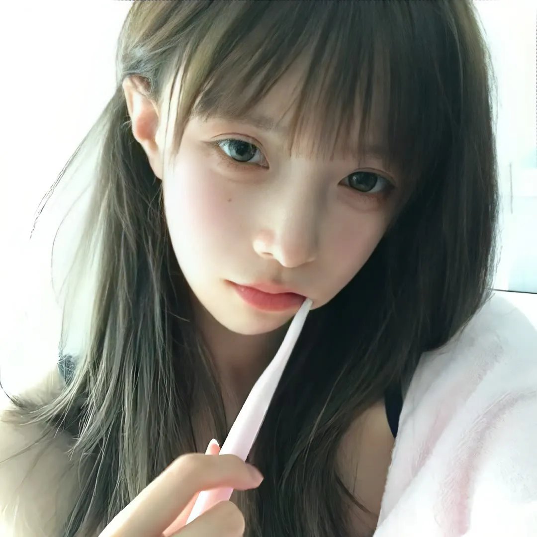 大学汉子