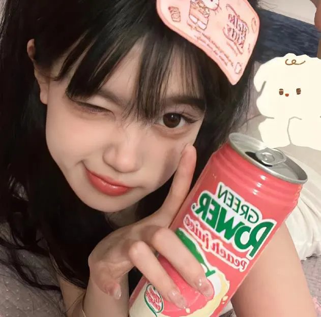 家有虎妻