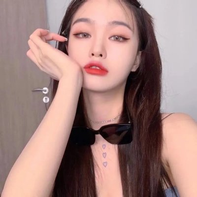 酒巷深深